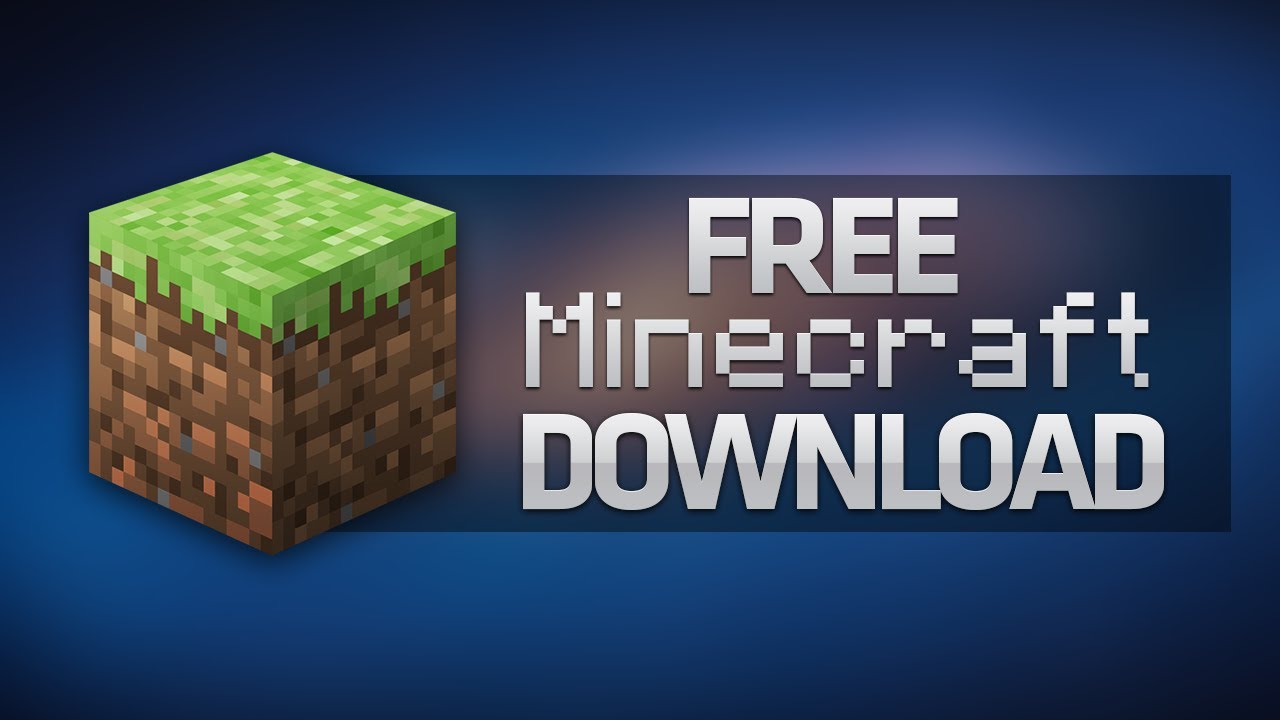 download minecraft for mac 10.8.5